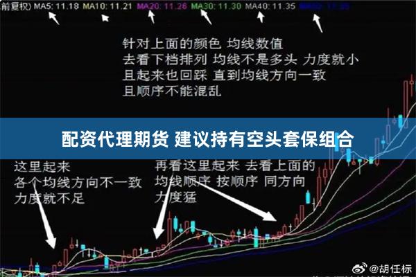 配资代理期货 建议持有空头套保组合